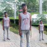 Sanjib Singh - @sanjibsingh442 - Instagram