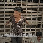sanjib singh - @sanjibsingh495 - Instagram