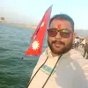 sanjib singh 6375 - @singhsanjib86 - TikTok