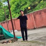 Sanjib Singh - @sanjib__singh182 - Instagram