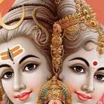 Sanjib Singh - Facebook