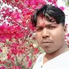 Sanjib Singh - @sanjibsingh988 - TikTok