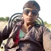 Sanjib Singh - @sanjibsingh659 - TikTok