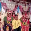 Sanjib Singh - @sanjibsingh071 - TikTok