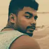 Sanjib Singh - @sanjibsingh5 - TikTok