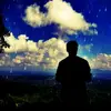 Sanjib Singh - @sanjibsingh - TikTok