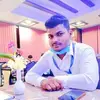 Sanjib singh - @sanjibsingh5475 - TikTok