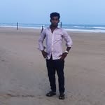 Sanjib Singh - @sanjib.singhrajput.393 - Instagram