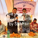 Sanjib Singh - @sanjibsingh892 - Instagram
