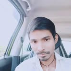 Sanjib Singh - Facebook