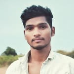 Sanjib Singh - @s_a_n_j_i_b_390 - Instagram
