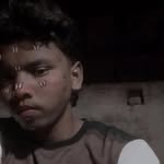 sanjib Singh - @_sk_sanjibb_ - Instagram