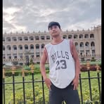 Sanjib Singh - Facebook