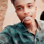 Sanjib Singh - @sanjibsingh3857 - Instagram