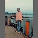 Sanjib Singh - @sanjibsingh9856 - Instagram
