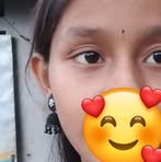 Sanjib Singh - Facebook