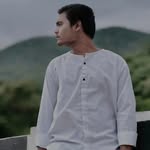 sanjib singh 🕊️ - @mr_______sanjib04 - Instagram