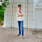 Sanjib Singh Bariha - Facebook