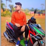 Sanjib Singh Ghatwar - @sanjib_singh_ghatwar - Instagram