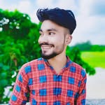 Sanjib Singh Rajput - @_sanjib__singh__rajput_ - Instagram