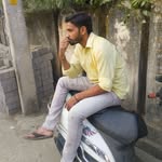 Sanjib Singh Sanjib Singh - @sanjibsinghh97 - Instagram