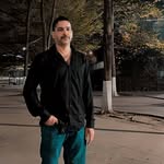 Sanjib Singha - @sanjib_singha_official - Instagram