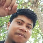 Sanjib Singha - @sanjib_singha_77 - Instagram