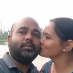 Sanjib Uma - @sanjibsingh.s - Instagram
