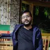 sanjibsingh324 - @sanjibsingh324 - TikTok