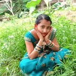 sanjibsingh - @sanjibsingh4279 - Instagram