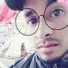 sanjibsingh - @sanjibsingh665 - TikTok