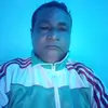 sanjibsingh - @user8553756730477 - TikTok