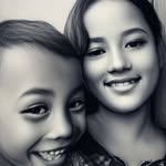 Sringb Sing - @sanjib_singh___ - Instagram