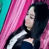 sanjit__ - @sanjit___kaur - TikTok