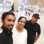 Sanjit Kaur - @sanjit.kaur.777 - Instagram