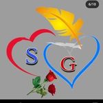 sanjit kaur - @sanjit_kaur_76584 - Instagram