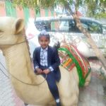 sanjit kaur - @ssarabjit439 - Instagram