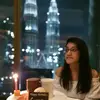 sanjit kaur - @sanjit_kaur_jassal - TikTok