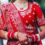 sanjit kaur - @sanjit_kaur8 - Instagram