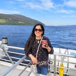 Sanjit Kaur - @sanjit.kaur.520 - Instagram