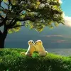 Sanjit Kaur - @skm073 - TikTok