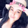 Sanjit Kaur - @sanjit_kaur - TikTok