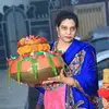 Sanjit Kaur - @sanjitkaur8 - TikTok