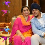 Sanjit Kaur - @sanjit.kaur.1447 - Instagram