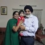 Sanjit Kaur - @sanjit.kaur.568 - Instagram