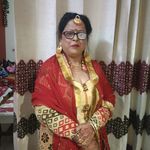 Sanjit Kaur - @kaursanjit249 - Instagram