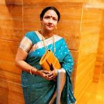Sanjit Kaur - @sanjit.kaur.92 - Instagram