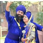sanjit kaur - @sanjit.kaur - Instagram