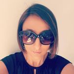 Sanjit Kaur - @sanjitkaur81 - Instagram