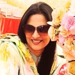 Sanjit Kaur - @kaur_sanjit - Instagram